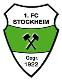 1. FC Stockheim