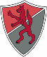 TSV Burgpreppach II