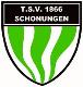 TSV 1866/FT Schonungen II
