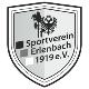 SV Erlenbach/Main